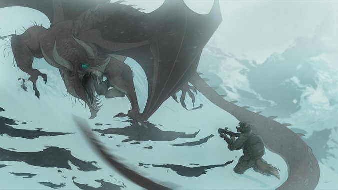 为什么女生有体香？