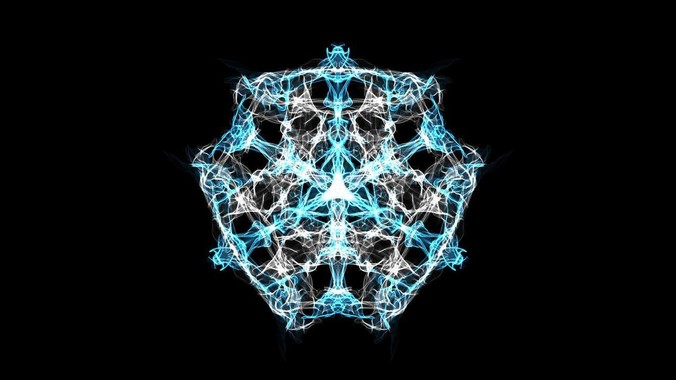 为什么 CRT 画质这么好也被淘汰，液晶反而发展的很好？