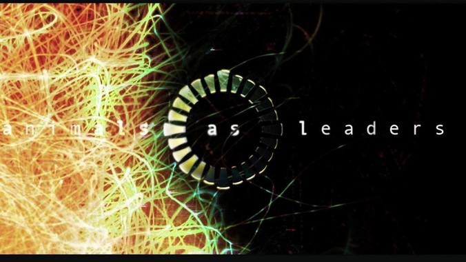 什么是 AI Agent（智能体）？