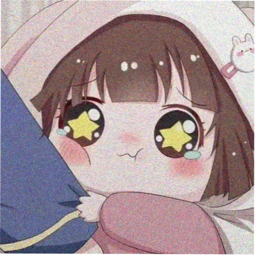 留言用户